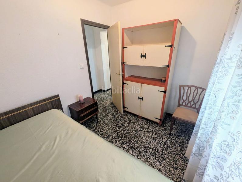 Foto ec11558d-d3c0-41e0-b782-969b5984441b. Appartamento in Plaza Donoso Cortés - Avenida Magdalena Castellón de la Plana