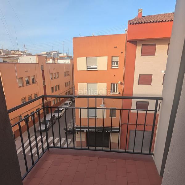 Foto f803395f-e63f-4545-8eb3-e35c1ec104d9. Appartamento in Plaza Donoso Cortés - Avenida Magdalena Castellón de la Plana