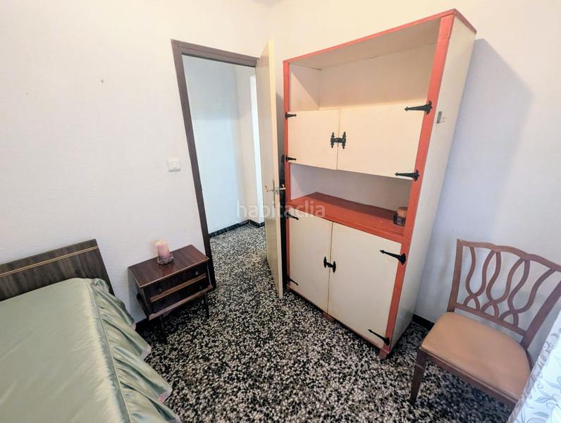 Foto fbf1f702-611b-44fe-b0c0-cdfd0a61dfa6. Appartamento in Plaza Donoso Cortés - Avenida Magdalena Castellón de la Plana