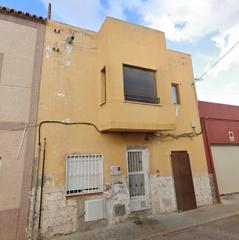 Pis  Rio monlleo. Piso en venta en almazora  almassora, 2 dormitorios.