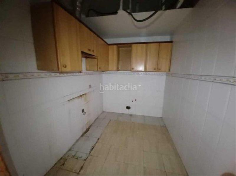 Foto 2105ad3e-ff75-47f8-9e6a-90f263c67843. Pis a Ensanche - Parque Santa Rosa Castellón de la Plana