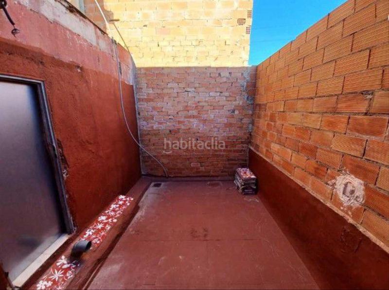 Foto 3780a071-2453-491f-a3c8-84f52d5f928b. Pis a Ensanche - Parque Santa Rosa Castellón de la Plana