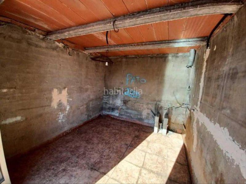 Foto 5899959a-7544-45f6-a4f3-242a647a5d52. Pis a Ensanche - Parque Santa Rosa Castellón de la Plana