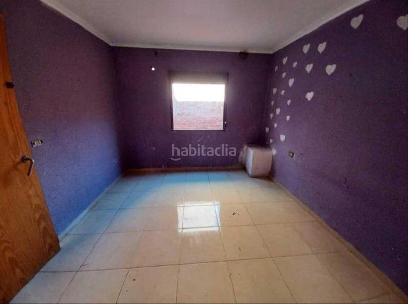 Foto 5b619685-9c57-40f5-8f51-eeeea9e36c56. Pis a Ensanche - Parque Santa Rosa Castellón de la Plana