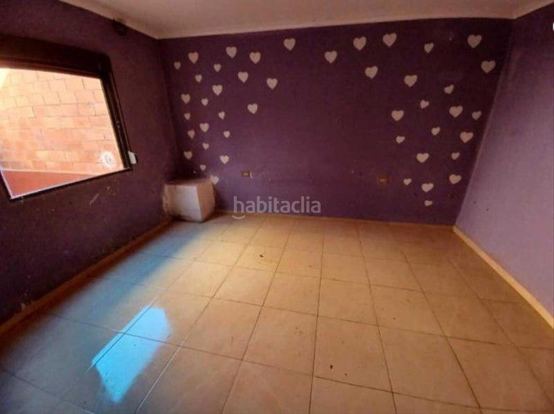 Foto 7a9b5cb4-6668-44c0-80a4-b7d4771be4c0. Pis a Ensanche - Parque Santa Rosa Castellón de la Plana