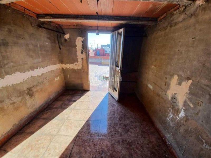 Foto 845af542-4a7d-4897-b34b-dbab2da57579. Pis a Ensanche - Parque Santa Rosa Castellón de la Plana