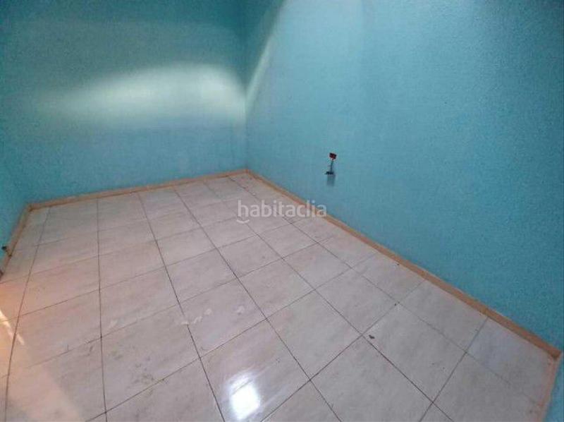 Foto 853e2bfa-bf59-4976-be27-ed23dc4fd4cf. Pis a Ensanche - Parque Santa Rosa Castellón de la Plana