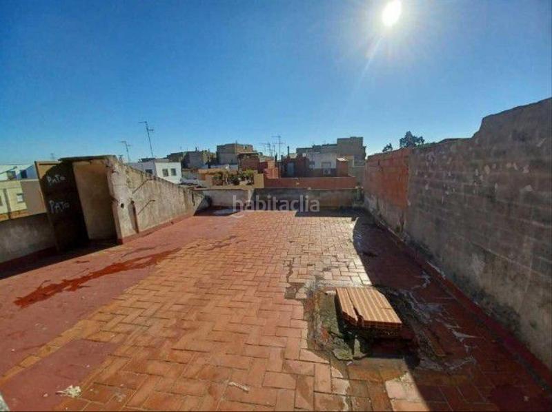 Foto e036890a-47f4-42e4-ad07-697c7f53bd69. Pis a Ensanche - Parque Santa Rosa Castellón de la Plana