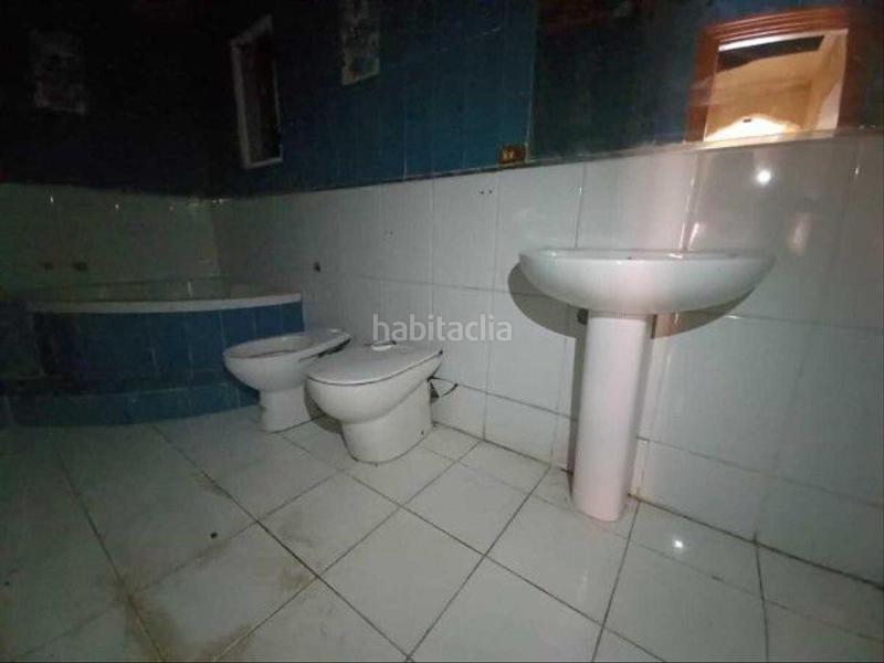 Foto f6610100-b0ff-4c3a-b5bb-5d8edc6f3d82. Pis a Ensanche - Parque Santa Rosa Castellón de la Plana