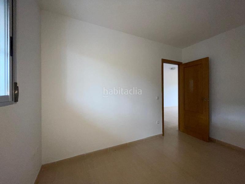 Foto 3b5bdffa-d19f-4b22-830d-5df8c42a0b35. Apartament a Santa Magdalena de Pulpis