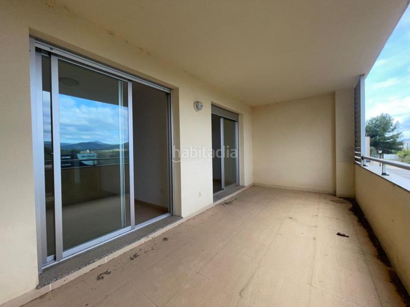 Foto 68e03bde-a595-417d-b5e7-4cda5f77c424. Apartament a Santa Magdalena de Pulpis