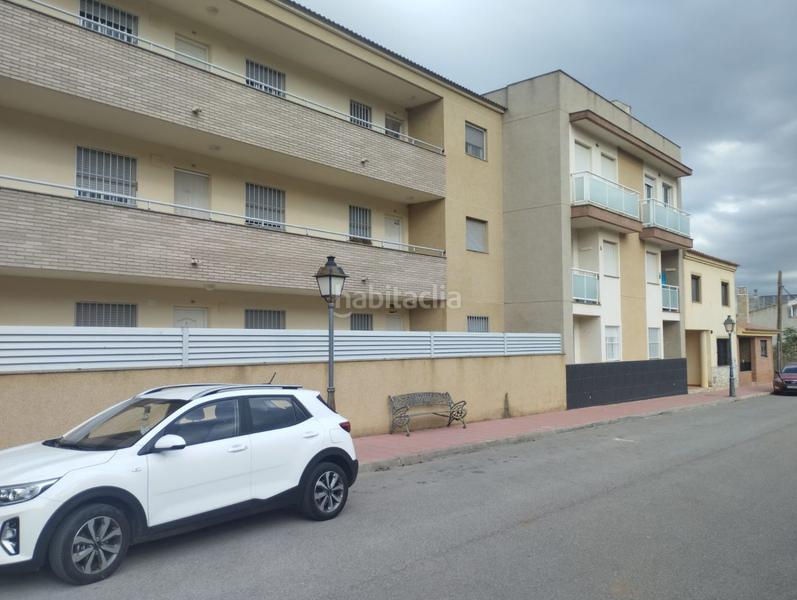 Foto 70b043cd-f3ce-4589-8068-e50dc146c42f. Apartament a Santa Magdalena de Pulpis