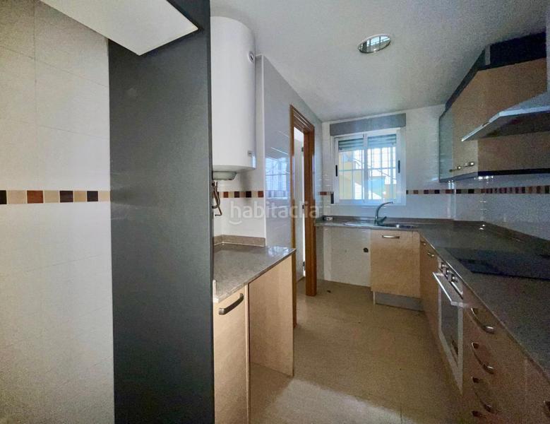 Foto 7b512428-26bf-4429-8ee8-dc2c86ca9912. Apartament a Santa Magdalena de Pulpis