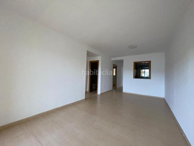 Foto 825a2ede-3cfe-4672-8bbc-892eb58362e4. Apartament a Santa Magdalena de Pulpis