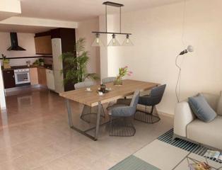 Appartement  Doctor luís torres morera. Apartamento en venta en santa magdalena de pulpis, 2 dormitorios