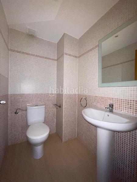Foto bb9774ac-be0d-4e0f-9ed3-319586662107. Apartament a Santa Magdalena de Pulpis