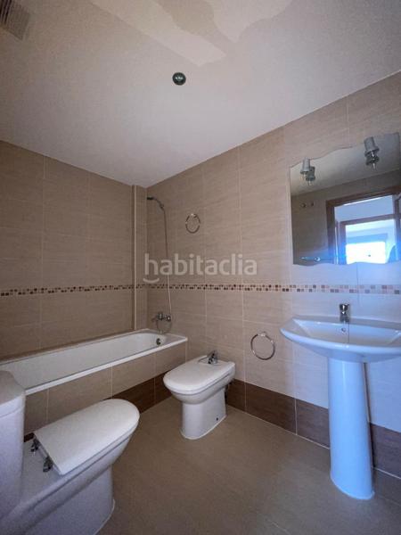 Foto c93add25-933f-4ff9-9795-029f771af942. Apartament a Santa Magdalena de Pulpis