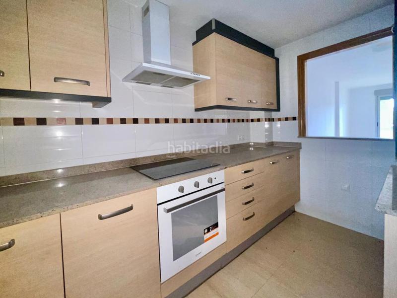 Foto f69cf6b8-9c0c-457d-8a8b-ad87ba550172. Apartament a Santa Magdalena de Pulpis