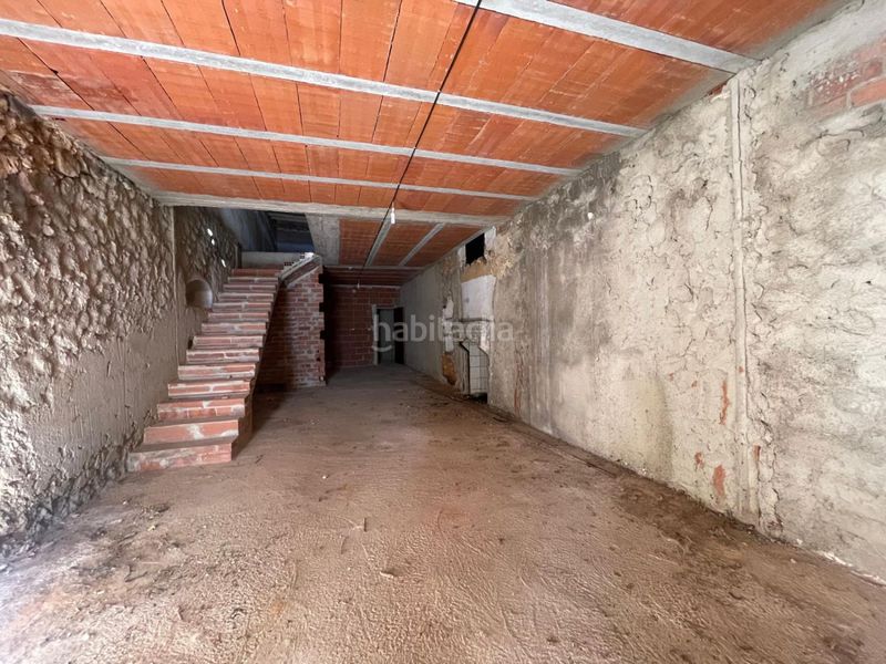 Foto 523c0248-66ca-46bb-a0ba-41b55504bab7. Casa a Coves de Vinromà (les)