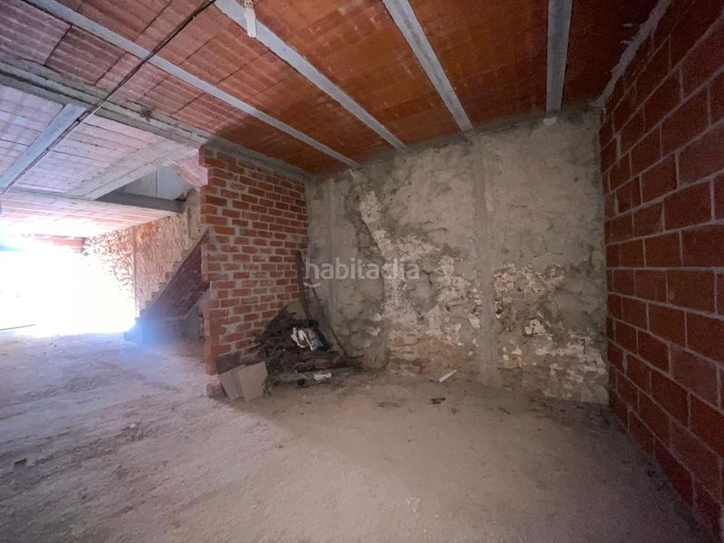 Foto c66a8a93-9357-442f-91d1-7a8c330cd6d7. Casa a Coves de Vinromà (les)