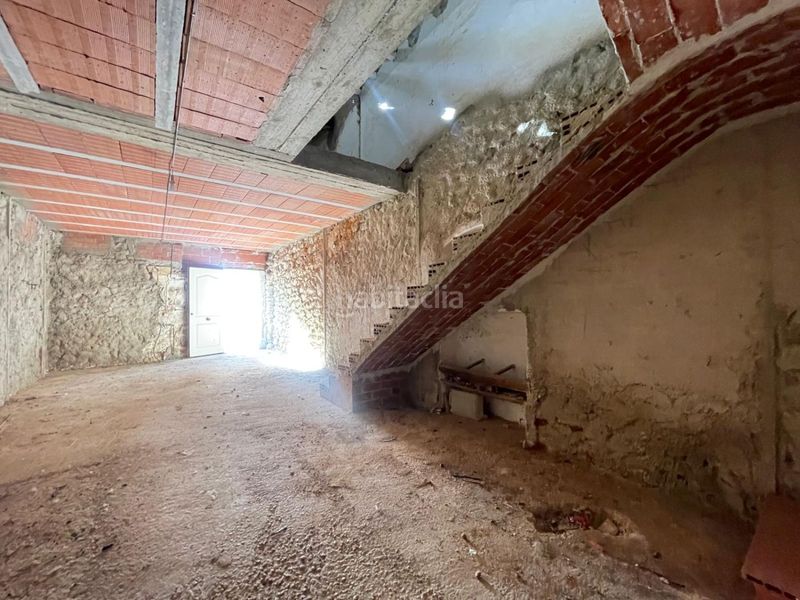 Foto c9e5518c-3397-4636-8370-de73face84c6. Casa a Coves de Vinromà (les)