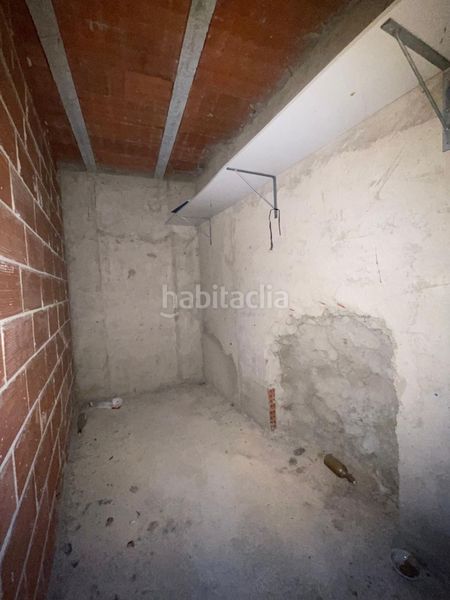 Foto e4d0cb41-3394-4b95-abbb-5d7285863c95. Casa a Coves de Vinromà (les)