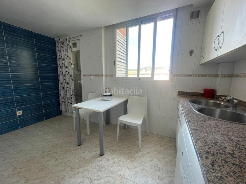 Foto 0688358b-275a-49da-b956-61f149fff435. Appartamento con parcheggio in Estadio Castalia Castellón de la Plana