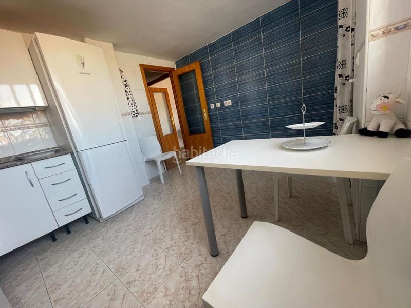 Foto 0d52a77a-440a-477d-a167-8652d7761709. Appartamento con parcheggio in Estadio Castalia Castellón de la Plana