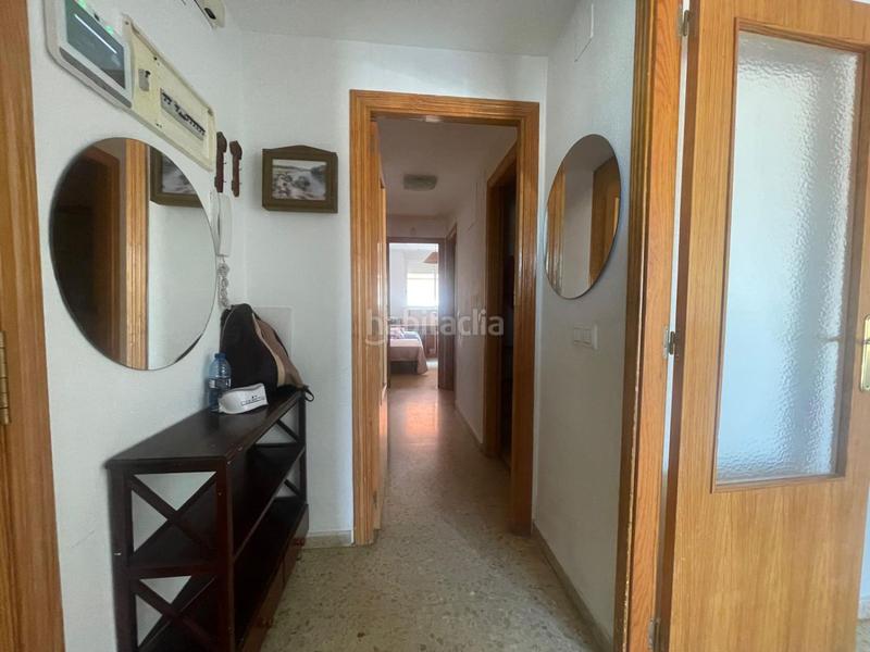 Foto 177da797-3ddb-4dd5-bf8d-23c453024bf0. Appartamento con parcheggio in Estadio Castalia Castellón de la Plana