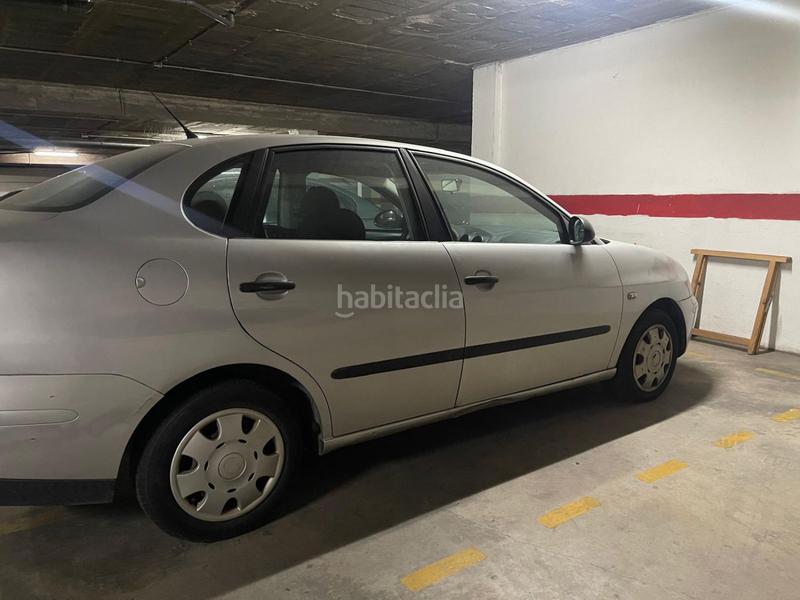 Foto 1e094d17-3352-4f79-ac5e-37c9bef764ed. Appartamento con parcheggio in Estadio Castalia Castellón de la Plana