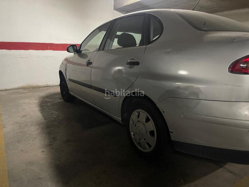 Foto 3bf4b3bf-b9de-497e-9044-6a13fde5bdf1. Appartamento con parcheggio in Estadio Castalia Castellón de la Plana