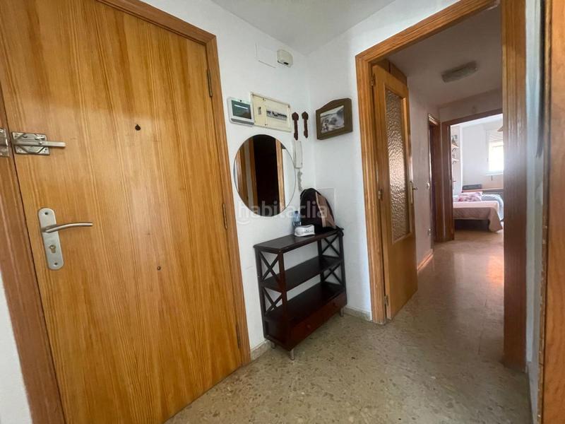 Foto 57623da0-b8d5-4aaa-8d05-c6e44c960fd7. Appartamento con parcheggio in Estadio Castalia Castellón de la Plana