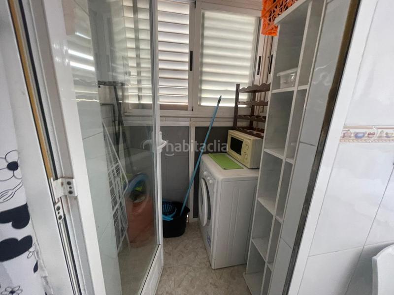 Foto 5def73d5-f9e9-4314-be19-e4f2d7806235. Appartamento con parcheggio in Estadio Castalia Castellón de la Plana