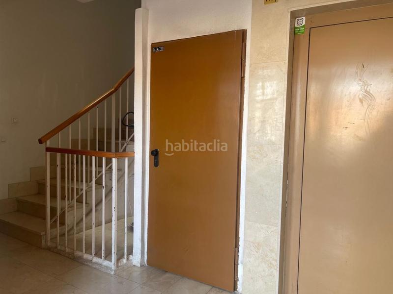 Foto 6e3a77b0-a383-4e12-8db7-eacbb5ee5fe7. Appartamento con parcheggio in Estadio Castalia Castellón de la Plana