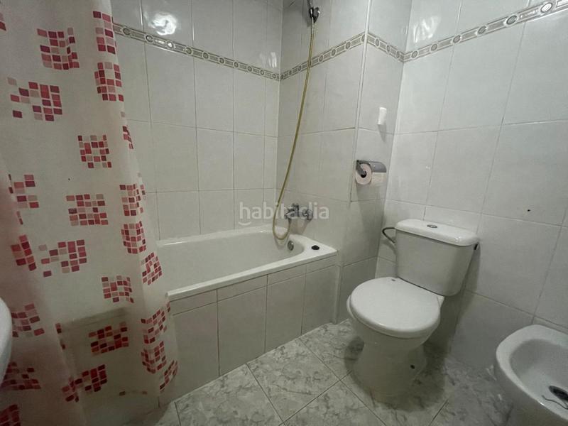 Foto 7a59e44a-c7bb-45c2-8755-d67c223fa163. Appartamento con parcheggio in Estadio Castalia Castellón de la Plana