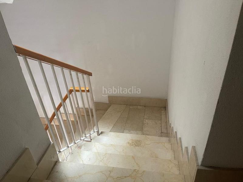 Foto 7fa087c8-20ef-47e3-98e8-cb54ca783156. Appartamento con parcheggio in Estadio Castalia Castellón de la Plana