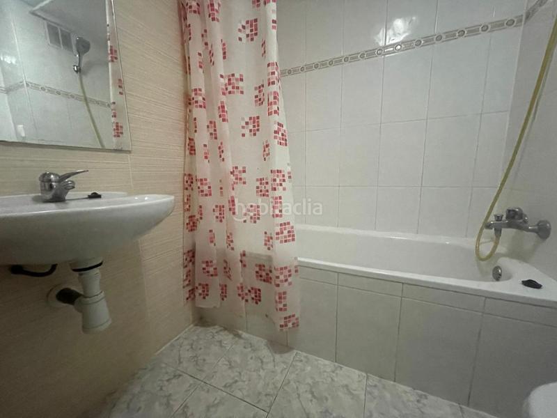 Foto 86f68f00-7cc8-4f86-a4c5-9a05596e16bb. Appartamento con parcheggio in Estadio Castalia Castellón de la Plana