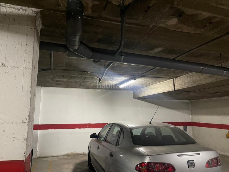 Foto 8c0e03ca-f5d0-483c-8693-6902fc52b888. Appartamento con parcheggio in Estadio Castalia Castellón de la Plana