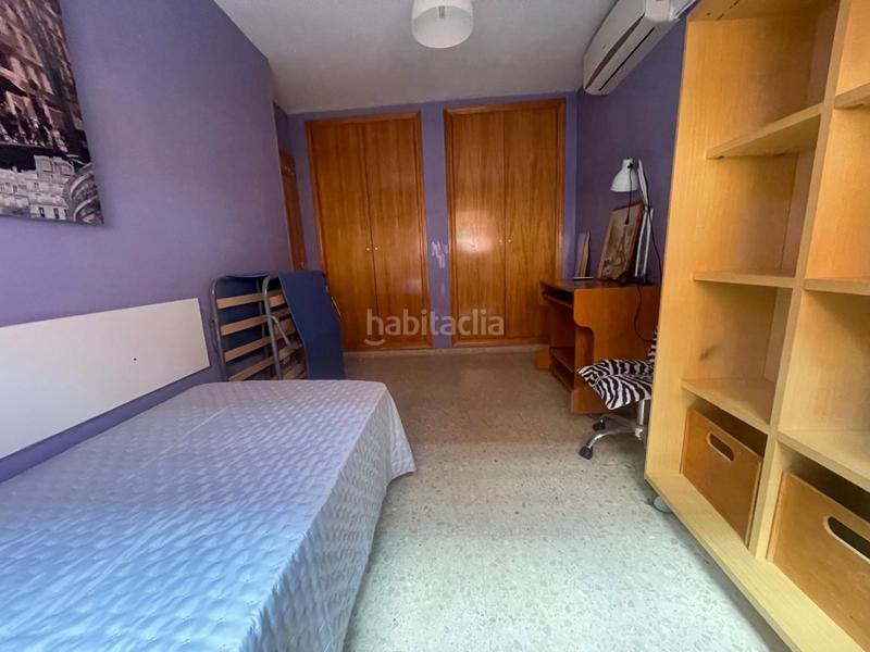 Foto 94bda954-18ec-4849-8853-c3ac65d440d4. Appartamento con parcheggio in Estadio Castalia Castellón de la Plana