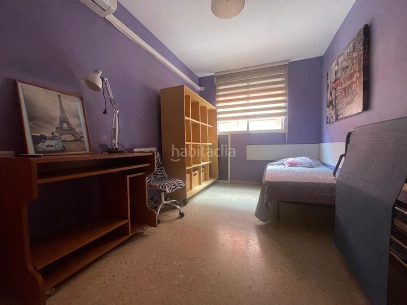 Foto a0f83c88-46ad-4bb1-9a26-9a33d5ff8127. Appartamento con parcheggio in Estadio Castalia Castellón de la Plana