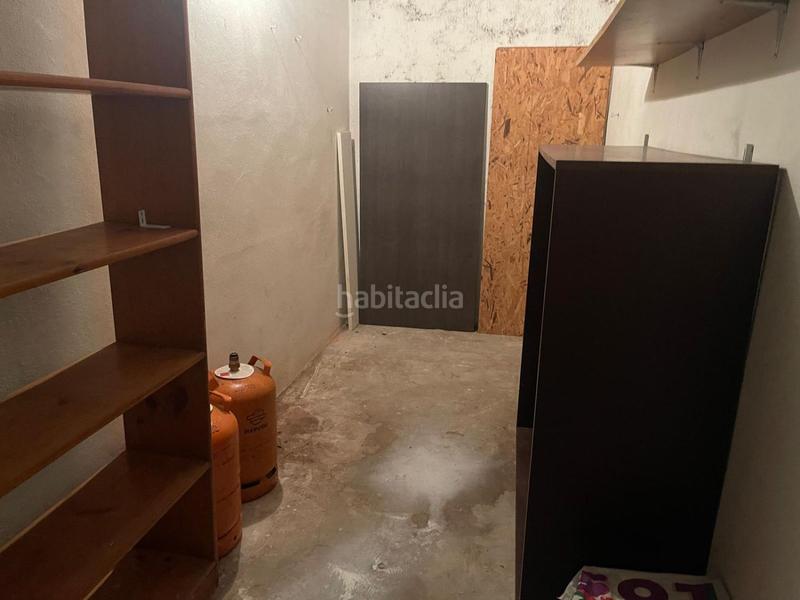 Foto afbe4fa0-89e7-487d-b660-165ef7a85e53. Appartamento con parcheggio in Estadio Castalia Castellón de la Plana