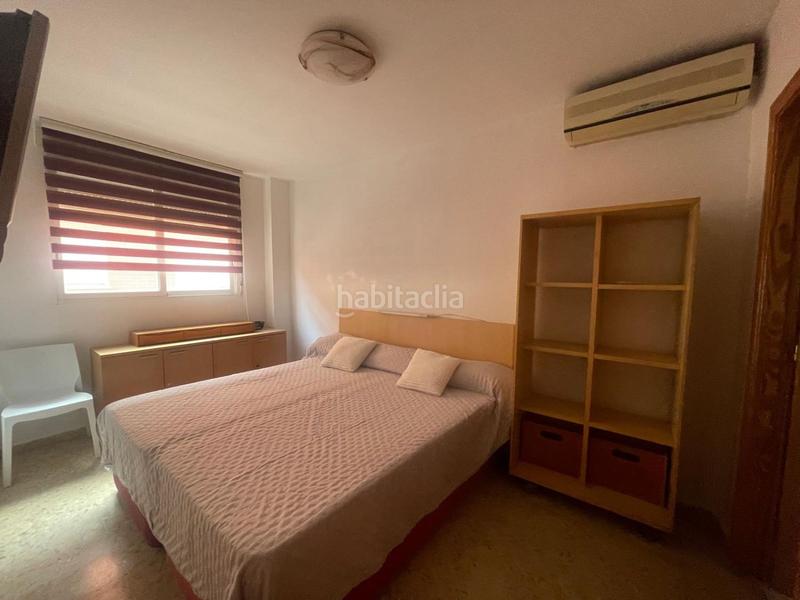 Foto b203ff12-0508-4911-9a2c-c43ea9269aae. Appartamento con parcheggio in Estadio Castalia Castellón de la Plana