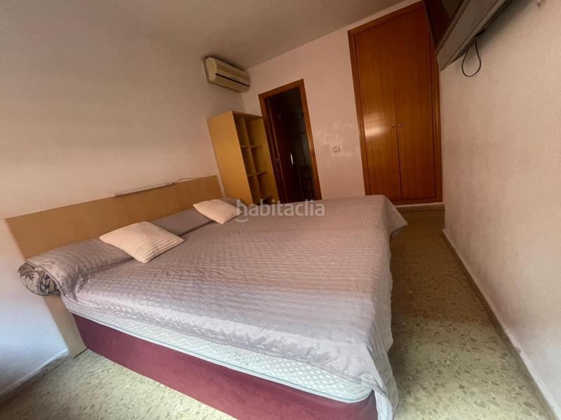 Foto b3399dfe-eee9-40ae-83f0-136eca17ee2f. Appartamento con parcheggio in Estadio Castalia Castellón de la Plana