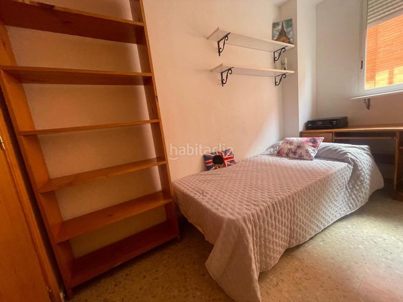 Foto b7599496-62b5-4695-b0fc-0bc13a22933e. Appartamento con parcheggio in Estadio Castalia Castellón de la Plana