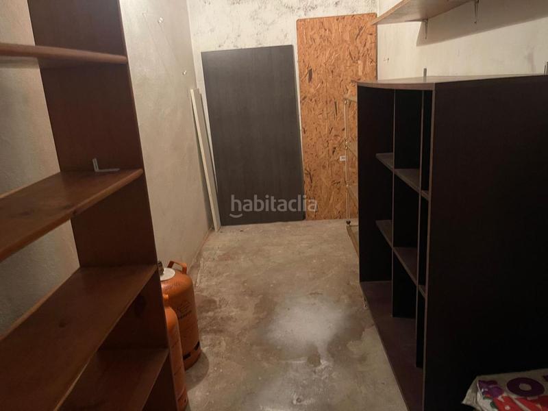 Foto d476d3ff-43f6-4dbc-950c-38f067bd4c94. Appartamento con parcheggio in Estadio Castalia Castellón de la Plana