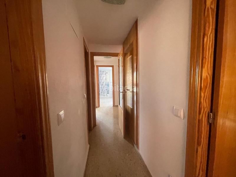 Foto d99e67f4-0fd1-4e99-ad1f-f88d0ad61ba8. Appartamento con parcheggio in Estadio Castalia Castellón de la Plana