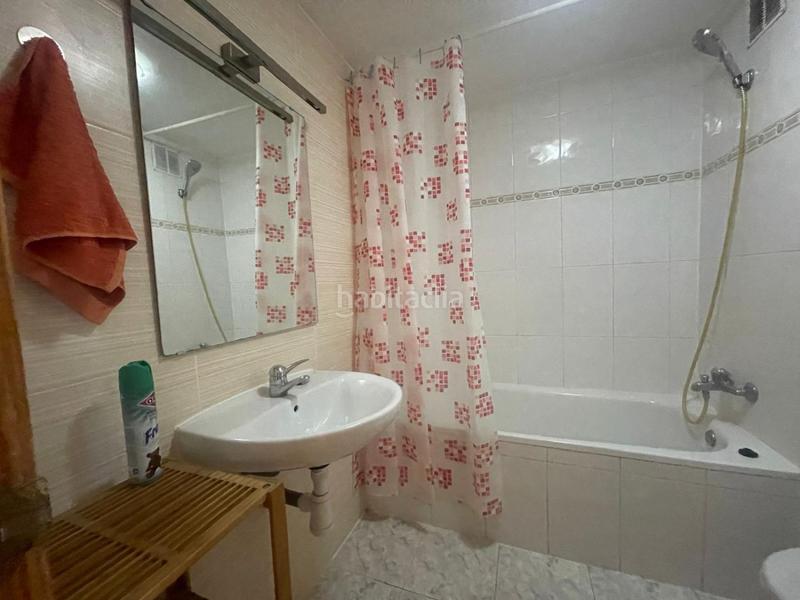 Foto dcb04a46-efef-4c27-8eca-47ce0a0d70c1. Appartamento con parcheggio in Estadio Castalia Castellón de la Plana