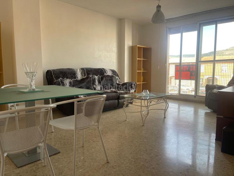 Foto e139f34e-e41c-415f-b4c9-65b0b8608a4f. Appartamento con parcheggio in Estadio Castalia Castellón de la Plana