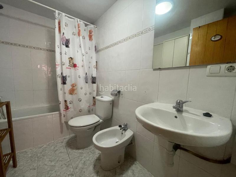 Foto e16bef0a-2b35-4ad6-aebb-828f1969248f. Appartamento con parcheggio in Estadio Castalia Castellón de la Plana