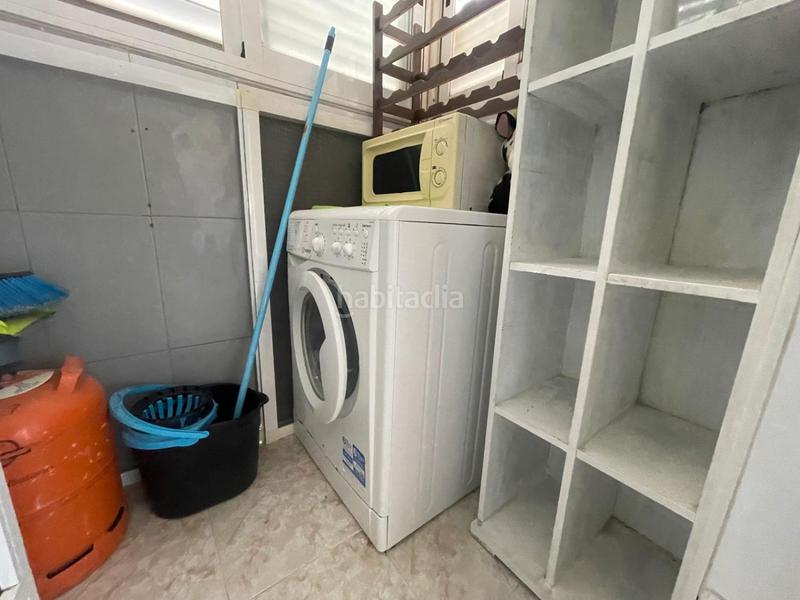 Foto e17f236b-cfd0-4f7d-a2b7-8960edf92b64. Appartamento con parcheggio in Estadio Castalia Castellón de la Plana